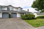 Property Photo: 14288 19A AVE in Surrey