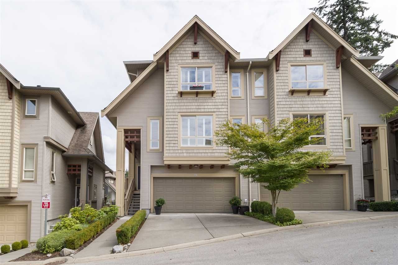 New property listed in Grandview Surrey, South Surrey White Rock