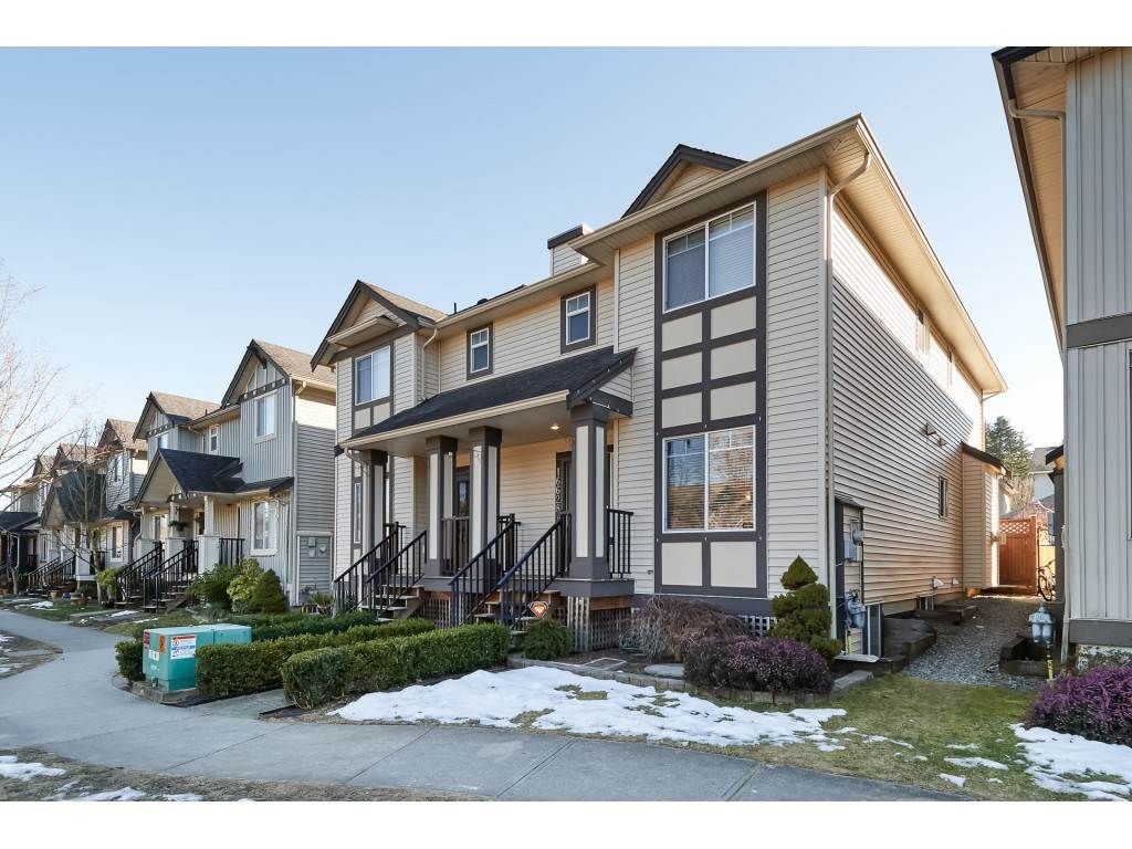Open House. Open House on Saturday, March 9, 2019 12:00PM - 2:00PM