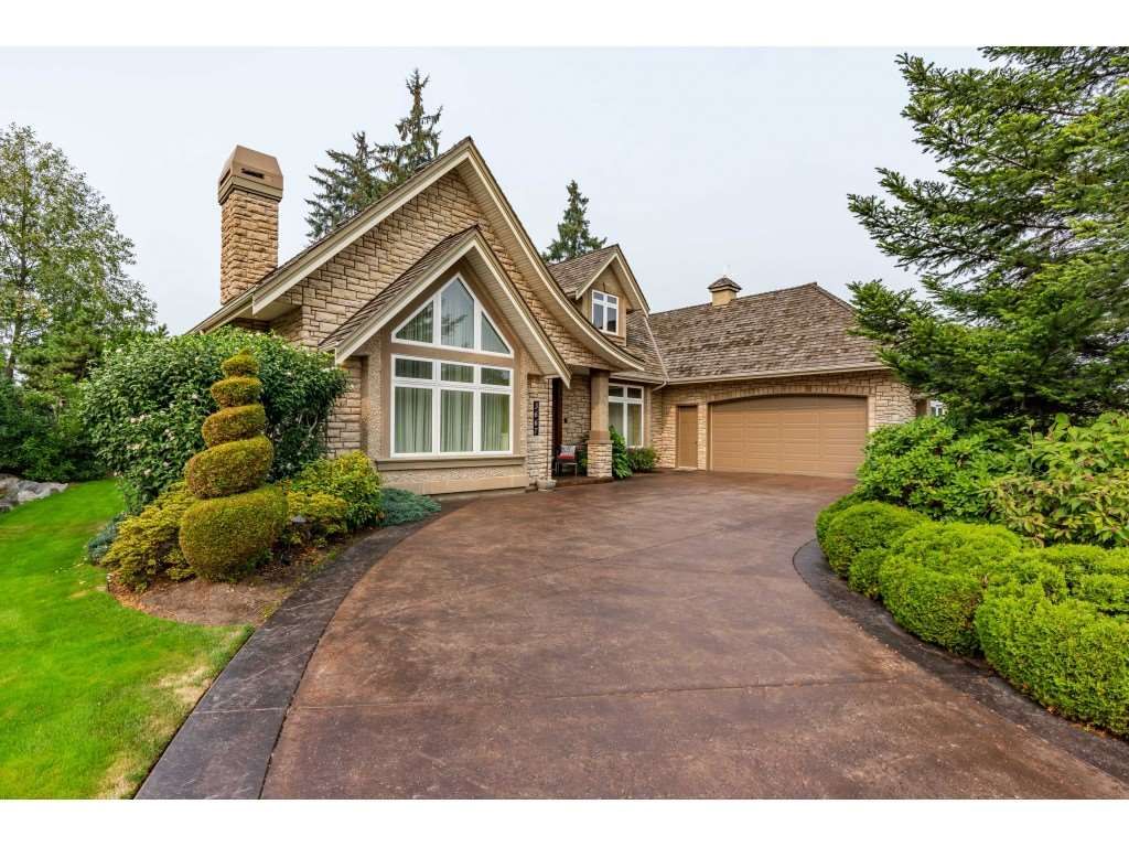 I have sold a property at 3667 159A ST in Surrey
