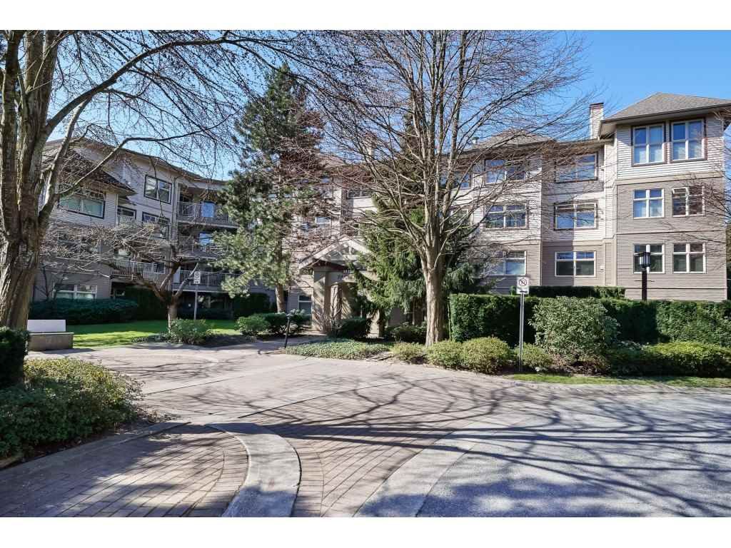 I have sold a property at 412 15220 GUILDFORD DR in Surrey
